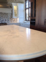 Custom Countertops Countertops By Artistic Fabrications Inc