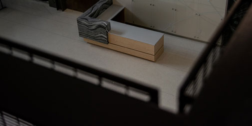 Custom Countertops Countertops By Artistic Fabrications Inc